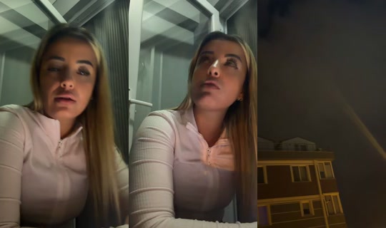 brculive TikTok Live — Oct 4, 2026, 12:11 AM