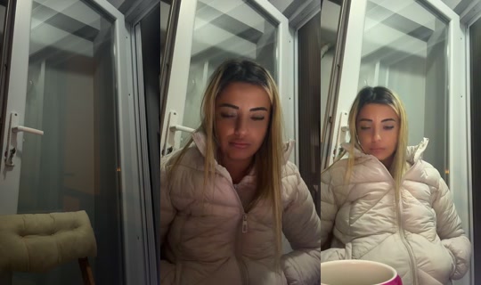 brculive TikTok Live — Oct 4, 2026, 1:01 AM