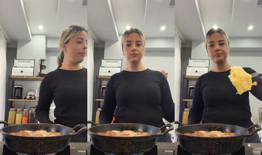 brculive TikTok Live — Oct 5, 2026, 1:17 PM