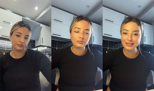 brculive TikTok Live — Oct 5, 2026, 1:47 PM