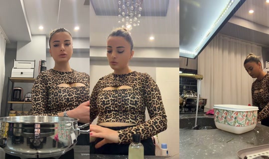 brculive TikTok Live — Oct 7, 2026, 3:37 PM