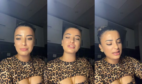 brculive TikTok Live — Oct 7, 2026, 4:28 PM