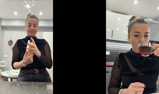 brculive TikTok Live — Oct 8, 2026, 9:11 AM