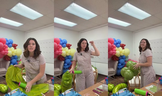 bre.giglio TikTok Live — Sep 4, 2026, 9:48 PM