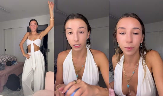 bre.spina TikTok Live — Aug 24, 2026, 12:29 AM