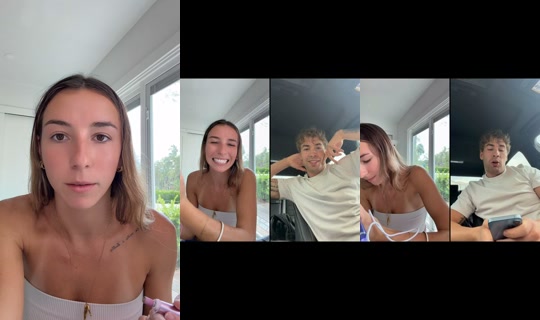 bre.spina TikTok Live — Aug 24, 2026, 7:09 PM