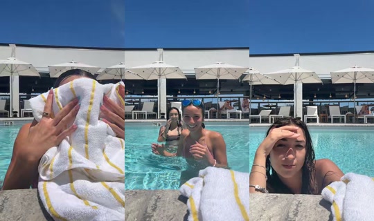 bre.spina TikTok Live — Aug 25, 2026, 5:29 PM