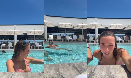 bre.spina TikTok Live — Aug 25, 2026, 6:02 PM