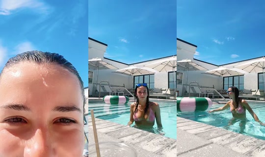 bre.spina TikTok Live — Aug 25, 2026, 7:16 PM