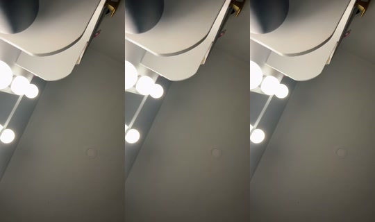 bre.spina TikTok Live — Aug 27, 2026, 12:57 AM