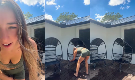 bre.spina TikTok Live — Aug 28, 2026, 3:31 PM