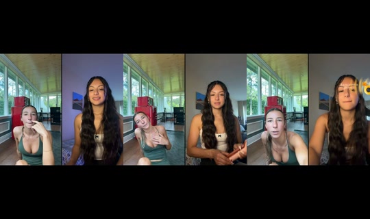bre.spina TikTok Live — Aug 28, 2026, 5:26 PM