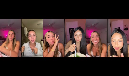 bre.spina TikTok Live — Sep 25, 2026, 1:41 AM
