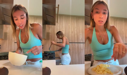 bre.spina TikTok Live — Sep 25, 2026, 3:49 PM