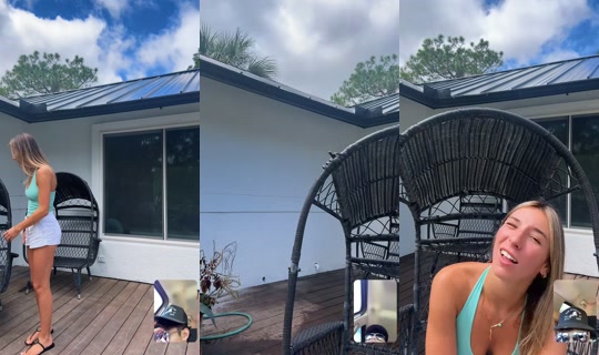 bre.spina TikTok Live — Sep 25, 2026, 4:58 PM
