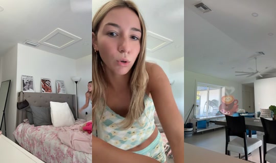 bre.spina TikTok Live — Sep 26, 2026, 12:39 PM