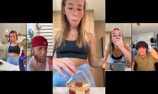 bre.spina TikTok Live — Oct 2, 2026, 7:02 PM