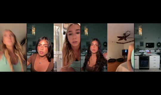 bre.spina TikTok Live — Oct 7, 2026, 9:46 PM