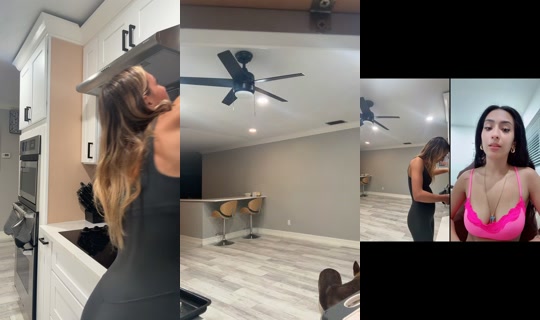 bre.spina TikTok Live — Oct 7, 2026, 11:43 PM