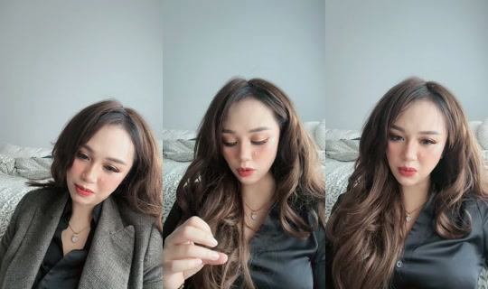 breaks213 TikTok Live — Sep 7, 2026, 1:32 AM