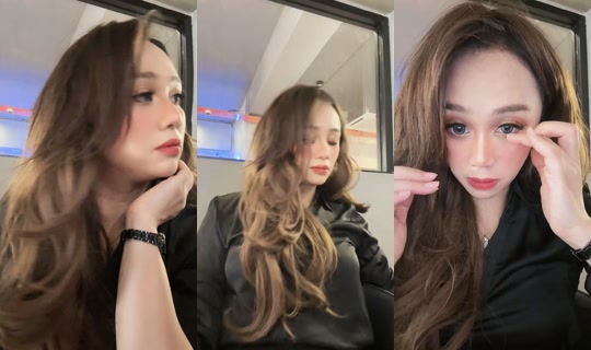 breaks213 TikTok Live — Sep 7, 2026, 6:17 AM