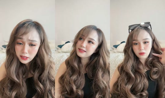 breaks213 TikTok Live — Sep 9, 2026, 3:11 AM