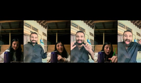 breanasspam1 TikTok Live — Oct 3, 2026, 7:46 AM