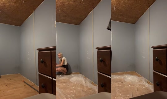 breanna.rose03 TikTok Live — Aug 29, 2026, 2:13 AM