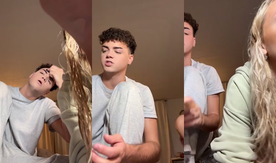 breanna.rose03 TikTok Live — Sep 11, 2026, 3:15 AM