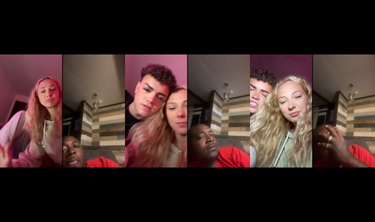 breanna.rose03 TikTok Live — Sep 11, 2026, 7:33 AM