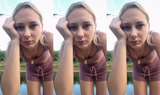 breanna.rose03 TikTok Live — Sep 13, 2026, 10:56 PM
