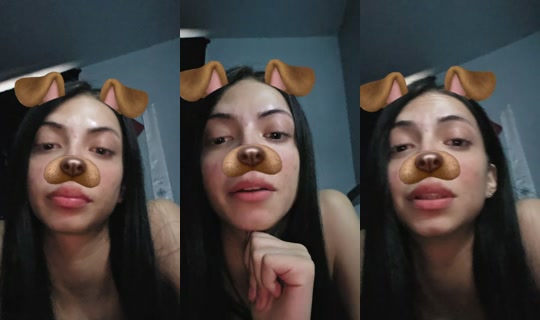 breanna5287 TikTok Live — Sep 19, 2026, 2:53 PM