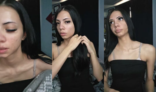breanna5287 TikTok Live — Sep 19, 2026, 8:30 PM