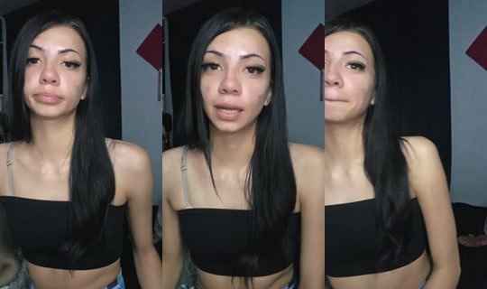 breanna5287 TikTok Live — Sep 21, 2026, 5:53 AM