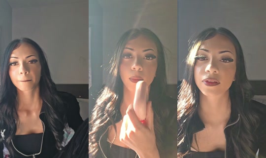 breanna5287 TikTok Live — Sep 30, 2026, 10:54 PM