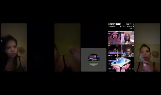 breannahan TikTok Live — Aug 21, 2026, 9:07 AM