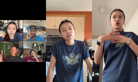 breannahan TikTok Live — Aug 24, 2026, 9:05 PM