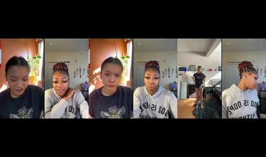 breannahan TikTok Live — Aug 24, 2026, 10:46 PM