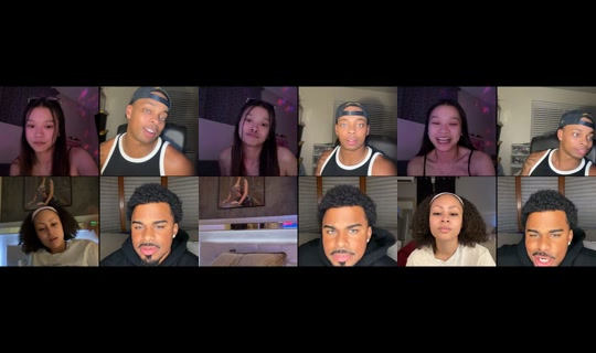 breannahan TikTok Live — Aug 26, 2026, 5:46 AM