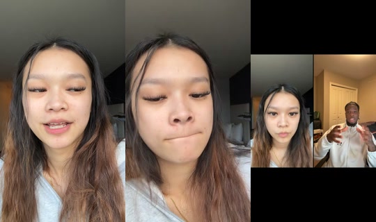 breannahan TikTok Live — Aug 28, 2026, 1:38 AM