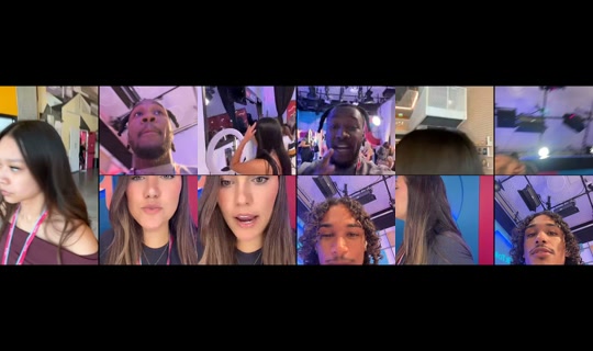 breannahan TikTok Live — Aug 28, 2026, 9:01 PM