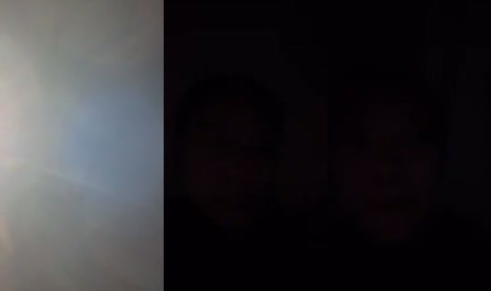 breannahan TikTok Live — Oct 2, 2026, 4:53 AM