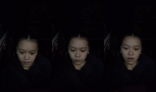 breannahan TikTok Live — Oct 2, 2026, 5:08 AM