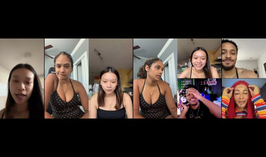 breannahan TikTok Live — Oct 6, 2026, 7:17 PM