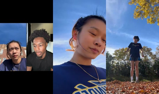 breannahan TikTok Live — Oct 7, 2026, 7:26 PM