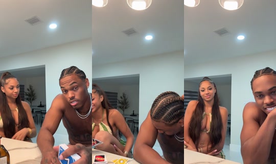 breannllewellyn TikTok Live — Aug 24, 2026, 10:51 AM