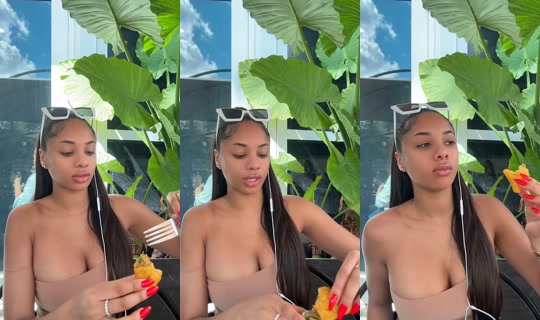 breannllewellyn TikTok Live — Aug 28, 2026, 7:56 PM