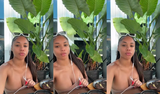 breannllewellyn TikTok Live — Aug 28, 2026, 8:20 PM