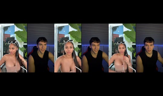 breannllewellyn TikTok Live — Aug 28, 2026, 8:35 PM