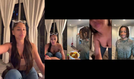 breannllewellyn TikTok Live — Aug 29, 2026, 12:17 AM
